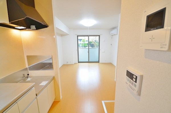 エスペランサ その他14