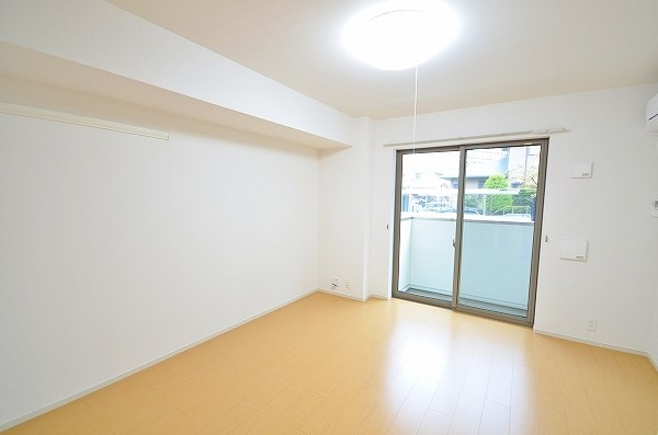 エスペランサ その他18