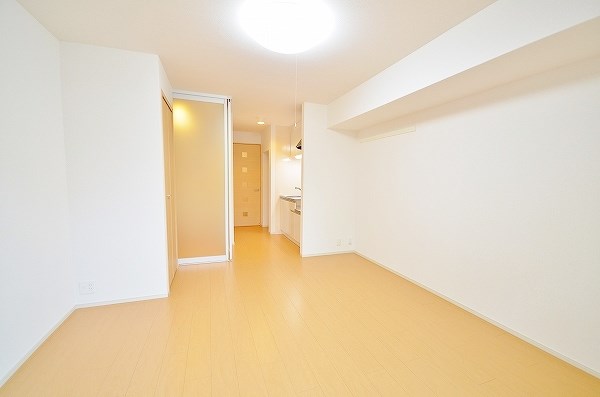 エスペランサ その他19