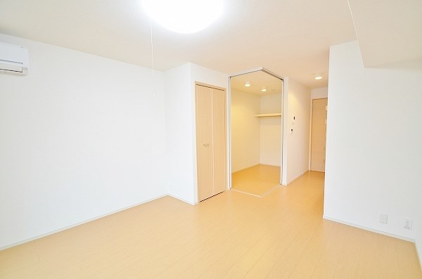 エスペランサ その他20