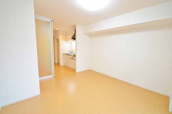 エスペランサ その他23