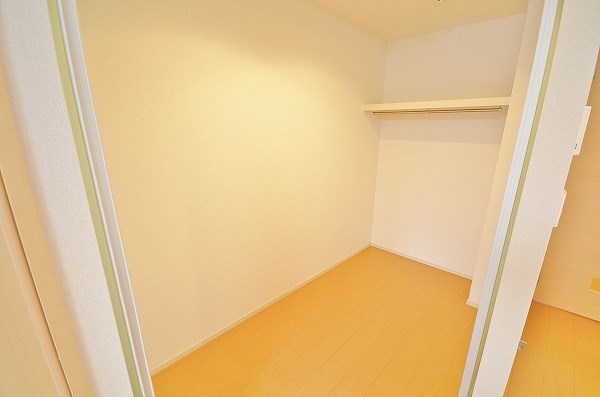 エスペランサ その他24