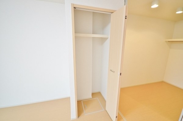 エスペランサ その他25