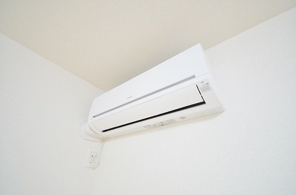 エスペランサ その他26