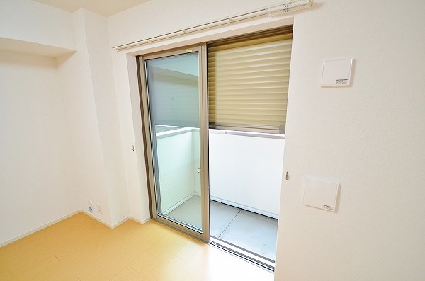 エスペランサ その他27