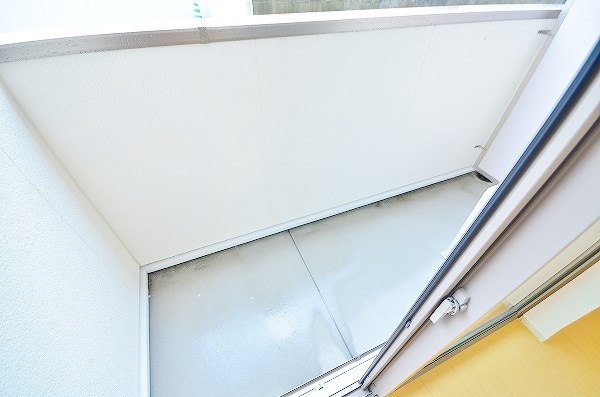 エスペランサ その他28