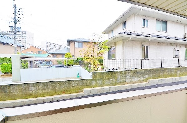 エスペランサ その他29