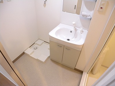 Regina(レジーナ) その他1