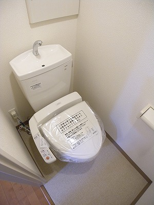 Regina(レジーナ) その他2