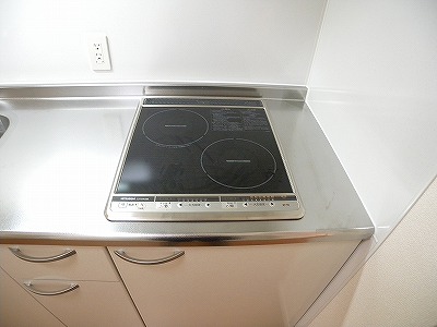 Regina(レジーナ) その他3