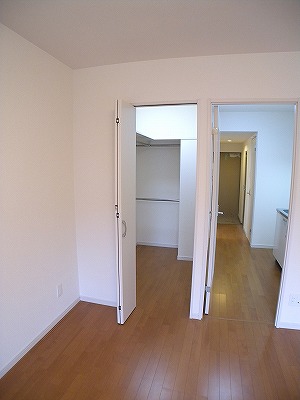 Regina(レジーナ) その他4