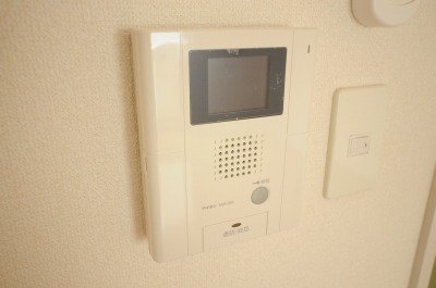 Regina(レジーナ) その他5