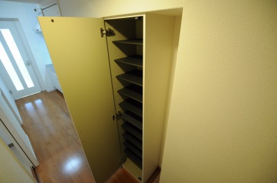 Regina(レジーナ) その他6