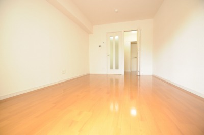 Regina(レジーナ) その他7