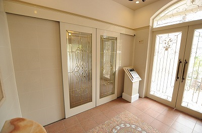 Regina(レジーナ) その他8