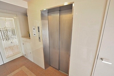 Regina(レジーナ) その他9