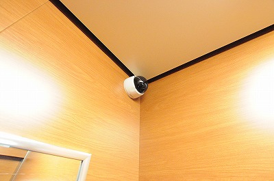 Regina(レジーナ) その他10