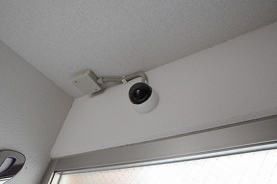 Regina(レジーナ) その他11