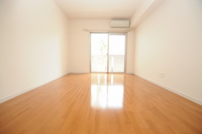 Regina(レジーナ) リビング