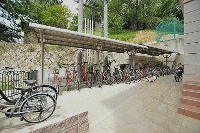 Regina(レジーナ) その他13