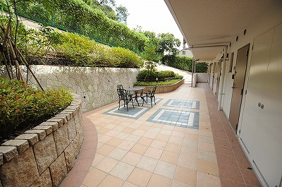 Regina(レジーナ) その他14