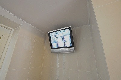 Regina(レジーナ) その他15