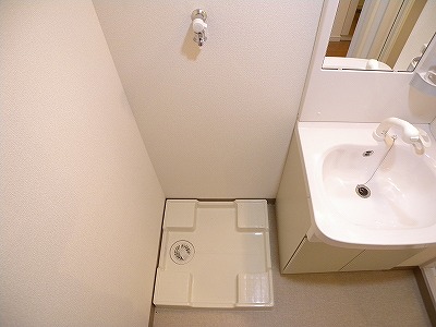 Regina(レジーナ) その他16