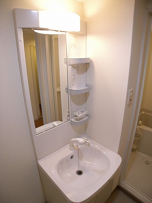 Regina(レジーナ) その他17