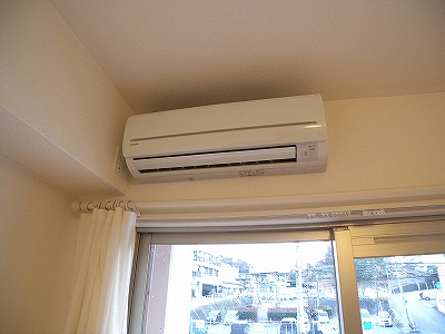 Regina(レジーナ) その他18