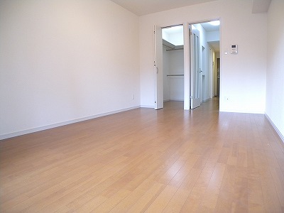 Regina(レジーナ) その他20