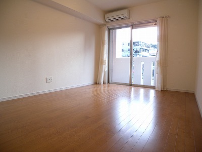 Regina(レジーナ) その他21