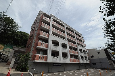 Regina(レジーナ) その他22