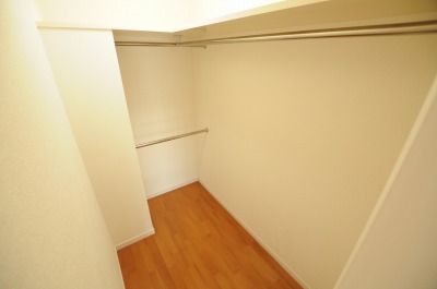 Regina(レジーナ) ベッドルーム