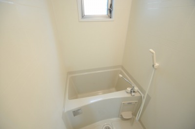 Regina(レジーナ) 風呂画像