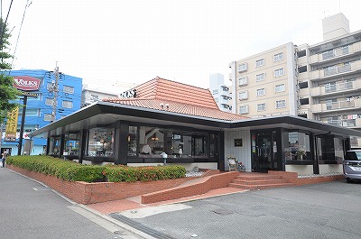 ベルガ片野 周辺画像5