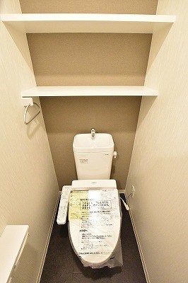 ラフィーネ上葛原 その他2