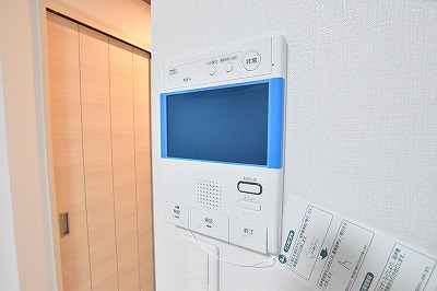 ラフィーネ上葛原 その他3