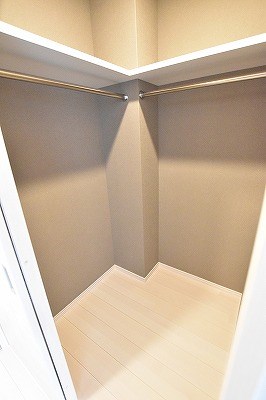 ラフィーネ上葛原 その他4