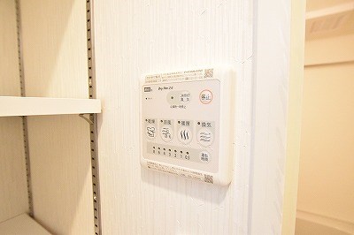 ラフィーネ上葛原 その他5