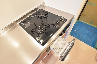 ラフィーネ上葛原 その他6