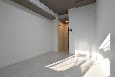 ラフィーネ上葛原 その他7