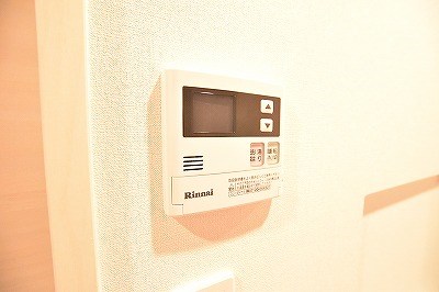 ラフィーネ上葛原 その他8