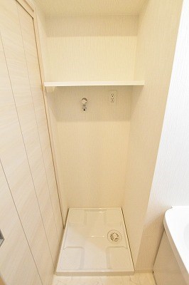 ラフィーネ上葛原 その他9