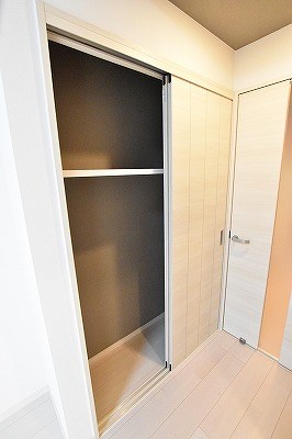 ラフィーネ上葛原 その他10