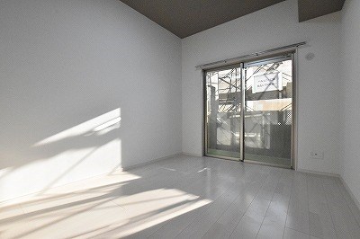 ラフィーネ上葛原 その他11