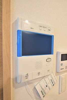 ラフィーネ上葛原 その他1