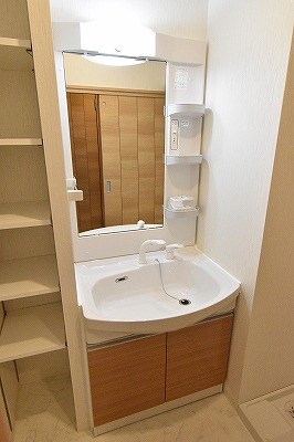 ラフィーネ上葛原 その他3