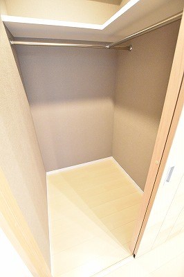 ラフィーネ上葛原 その他7