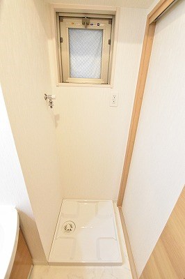 ラフィーネ上葛原 その他8