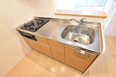 ラフィーネ上葛原 その他9